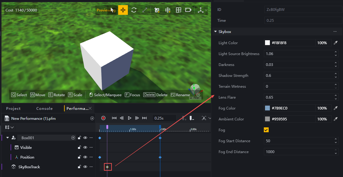 image-20250919122629314