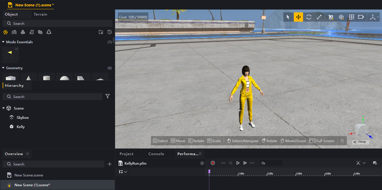 image-20250919143425340