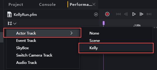 image-20250919143750026