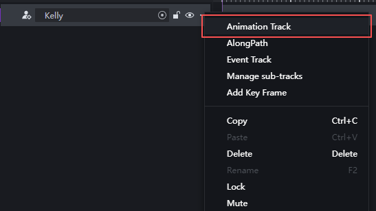 image-20250919144053483
