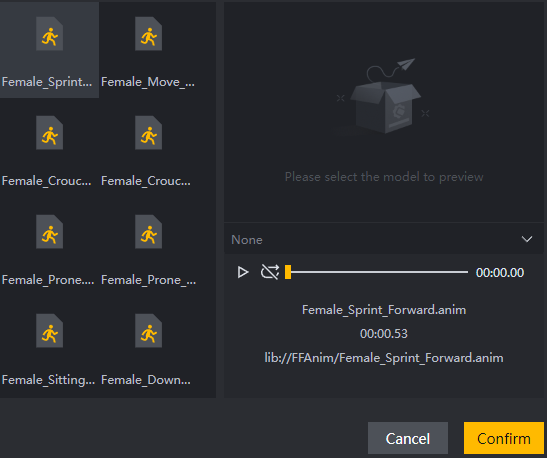 image-20250919144851061