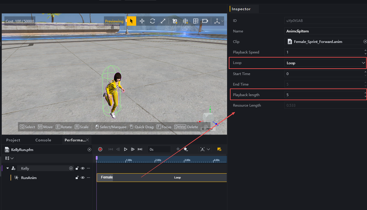 image-20250919145033605