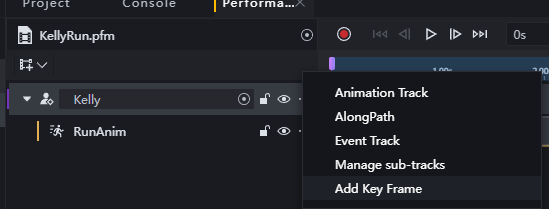 image-20250919145135094