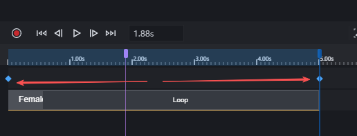 image-20250919145315721