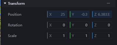 image-20250919145752158