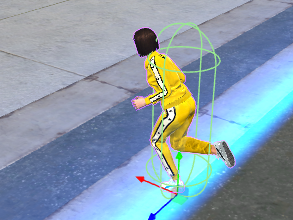 image-20250919150629503