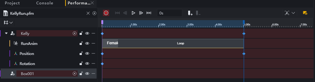 image-20250919165555612