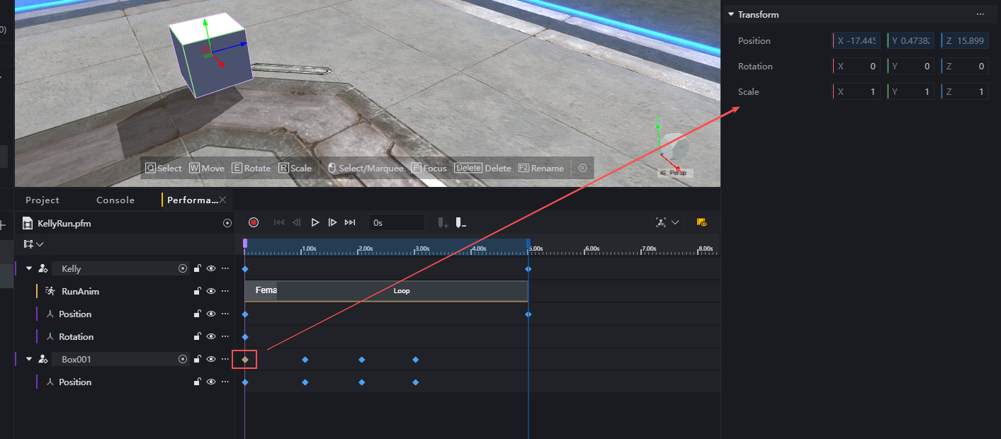image-20250919171705032