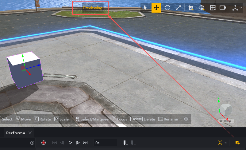 image-20250919172838584