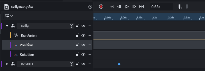 image-20250919174519409