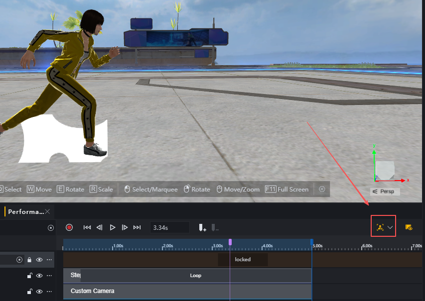 image-20250919181801554