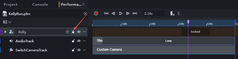 image-20250919182517590