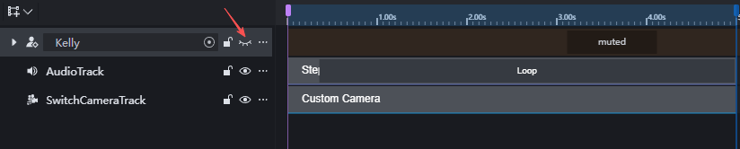 image-20250919182703686