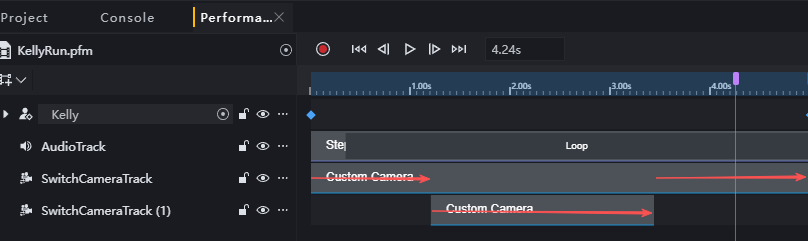 image-20250919184520353