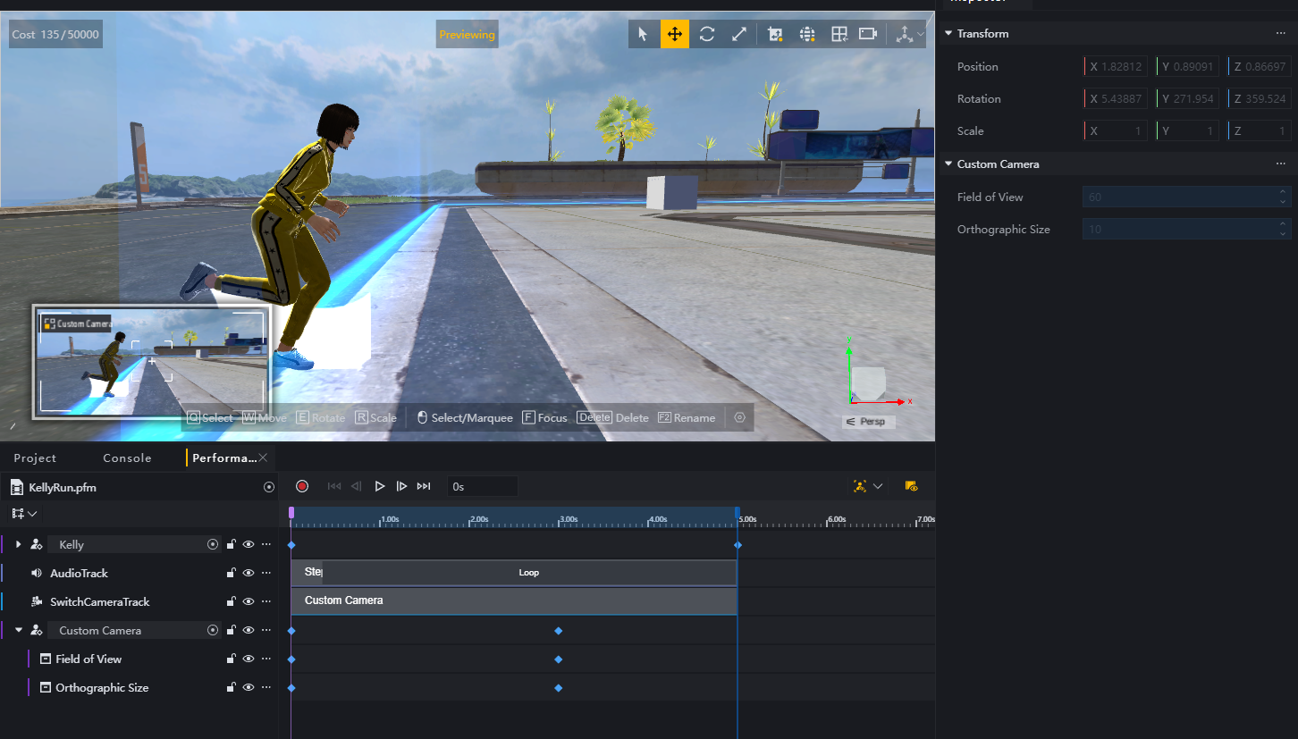 image-20250919184800825