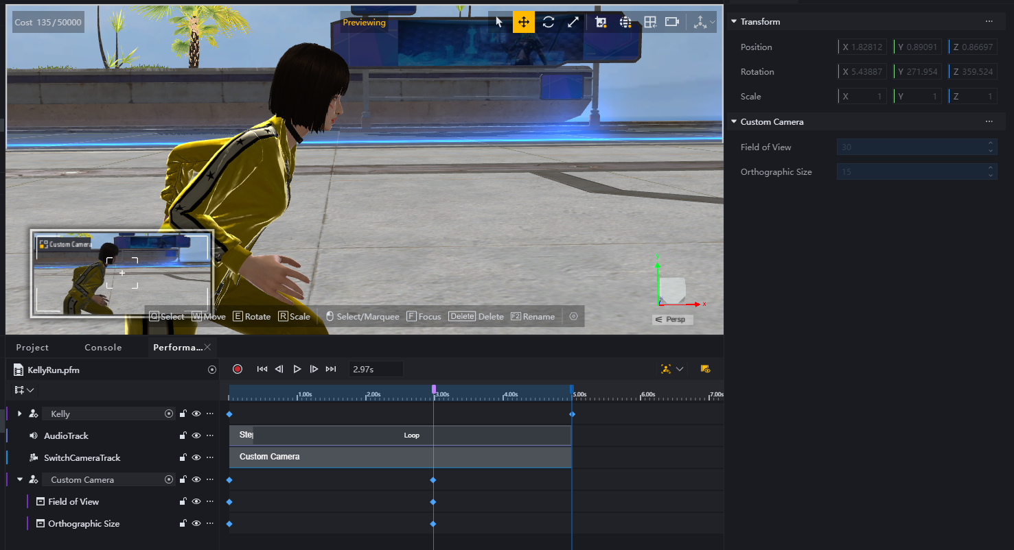 image-20250919184946219