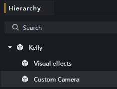 image-20250919185333372