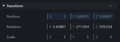 image-20250919185605246