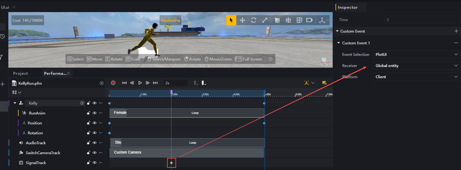 image-20250922113643309