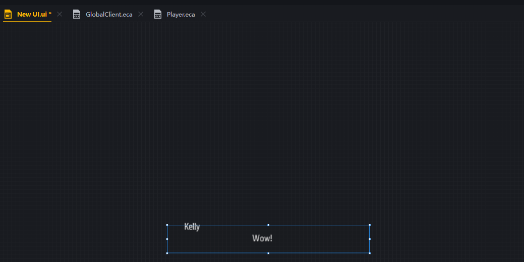 image-20250922140523800