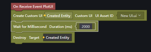 image-20250922140538997