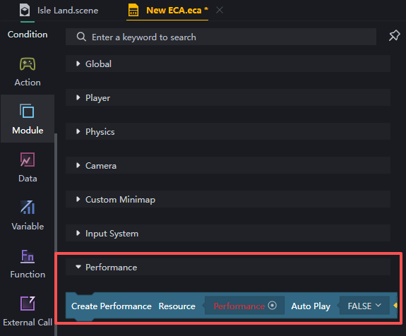 image-20250929173212725