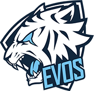EVOS