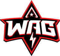 WAG
