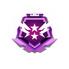 Diamante V