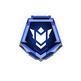 Platina V