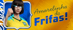 CBF Yellow Bundle CQ73 256x107 pt br