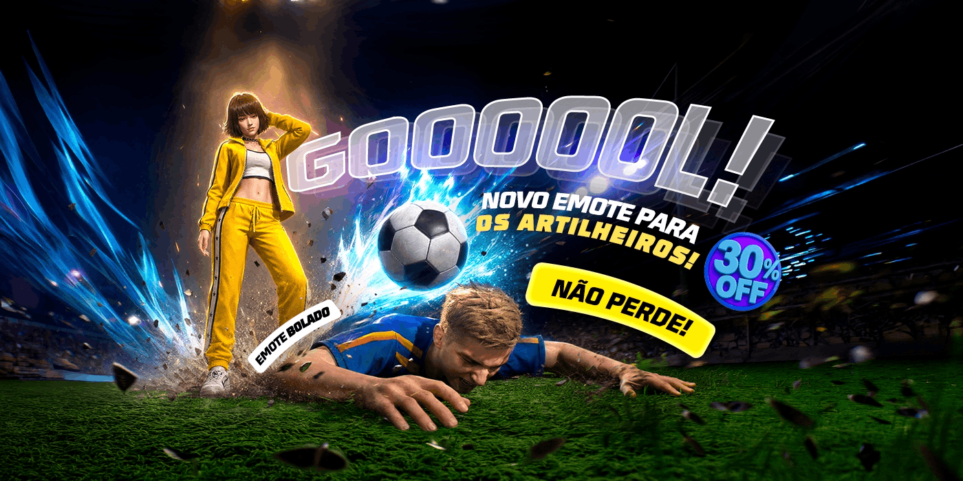 Bolado!