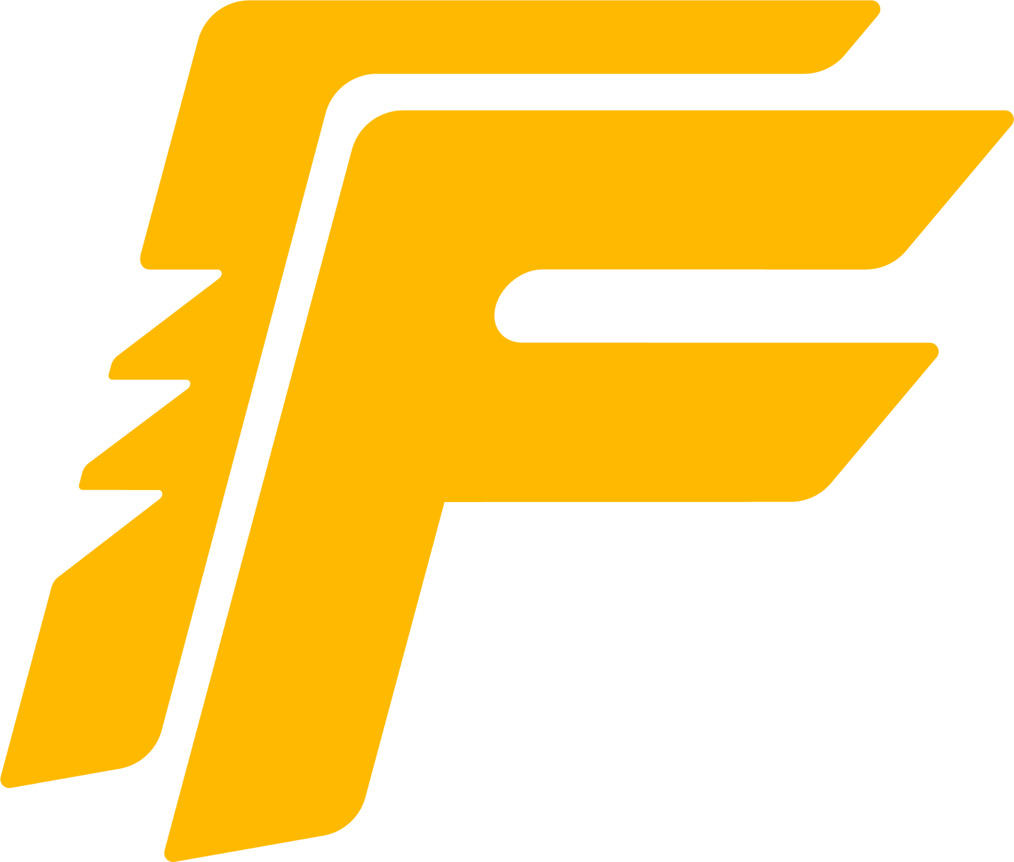 Free Fire Creator