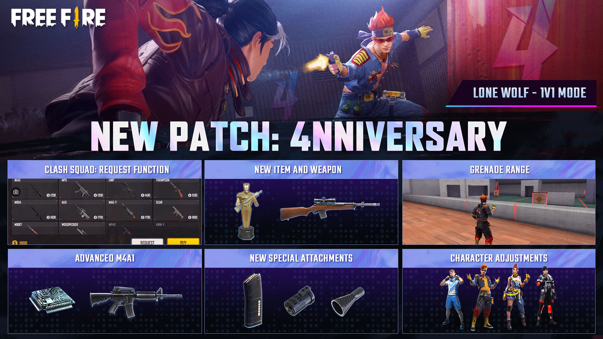 download patch we 8 international terbaru