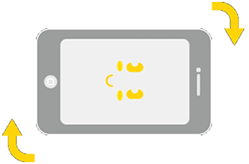 screen-tips