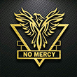 NO MERCY