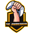 THE JAWBREAKERS