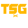 TSG x Scout