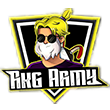 RKG ARMY
