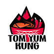TOM YUM KUNG