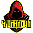 4 UNKNOWN