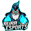 AURA GAMING ESPORTS