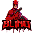 BLIND ESPORTS