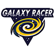 GALAXY RACERS