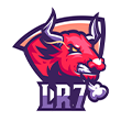 LR7 ESPORTS