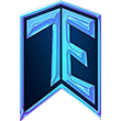 TEAM ELITE