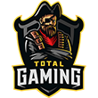 TOTAL GAMING ESPORTS