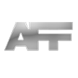 AFF Esports