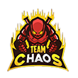 Team Chaos