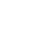 TSM FTX